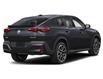 2025 BMW X2 xDrive28i (Stk: 24354) in Miramichi - Image 3 of 12