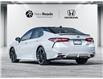 2018 Toyota Camry XSE (Stk: 26-0521AB) in Newmarket - Image 5 of 26