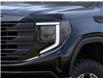2026 GMC Sierra 1500 Pro (Stk: TZ346608) in Calgary - Image 10 of 24