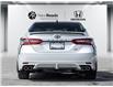 2018 Toyota Camry XSE (Stk: 26-0521AB) in Newmarket - Image 6 of 26