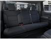 2026 GMC Sierra 1500 Pro (Stk: TZ346608) in Calgary - Image 17 of 24