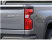 2026 Chevrolet Silverado 2500HD LT (Stk: T1186771) in Calgary - Image 11 of 24