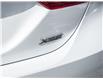 2018 Toyota Camry XSE (Stk: 26-0521AB) in Newmarket - Image 7 of 26