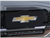 2026 Chevrolet Silverado 2500HD LT (Stk: T1186771) in Calgary - Image 20 of 24
