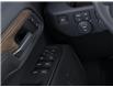 2026 Chevrolet Silverado 2500HD LT (Stk: T1186771) in Calgary - Image 22 of 24