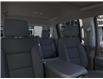 2026 Chevrolet Silverado 2500HD LT (Stk: T1186771) in Calgary - Image 24 of 24