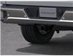 2026 Chevrolet Silverado 2500HD LT (Stk: T1186859) in Calgary - Image 14 of 24