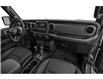 2022 Jeep Wrangler Unlimited Sahara (Stk: U2608) in Miramichi - Image 11 of 11
