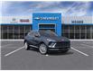 2026 Buick Envision Avenir (Stk: 055829) in Goderich - Image 1 of 24