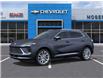 2026 Buick Envision Avenir (Stk: 055829) in Goderich - Image 2 of 24