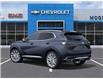 2026 Buick Envision Avenir (Stk: 055829) in Goderich - Image 3 of 24