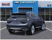 2026 Buick Envision Avenir (Stk: 055829) in Goderich - Image 4 of 24