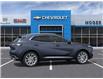 2026 Buick Envision Avenir (Stk: 055829) in Goderich - Image 5 of 24