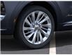 2026 Buick Envision Avenir (Stk: 055829) in Goderich - Image 9 of 24