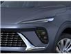 2026 Buick Envision Avenir (Stk: 055829) in Goderich - Image 10 of 24