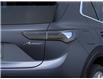 2026 Buick Envision Avenir (Stk: 055829) in Goderich - Image 11 of 24