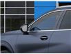 2026 Buick Envision Avenir (Stk: 055829) in Goderich - Image 12 of 24