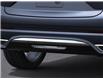 2026 Buick Envision Avenir (Stk: 055829) in Goderich - Image 14 of 24