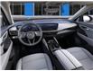 2026 Buick Envision Avenir (Stk: 055829) in Goderich - Image 15 of 24