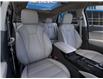 2026 Buick Envision Avenir (Stk: 055829) in Goderich - Image 16 of 24