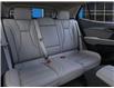 2026 Buick Envision Avenir (Stk: 055829) in Goderich - Image 17 of 24