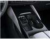 2026 Buick Envision Avenir (Stk: 055829) in Goderich - Image 23 of 24