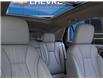 2026 Buick Envision Avenir (Stk: 055829) in Goderich - Image 24 of 24
