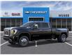 2026 GMC Sierra 3500HD Denali (Stk: 260053) in Goderich - Image 2 of 24