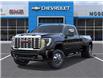 2026 GMC Sierra 3500HD Denali (Stk: 260053) in Goderich - Image 6 of 24