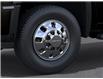 2026 GMC Sierra 3500HD Denali (Stk: 260053) in Goderich - Image 9 of 24