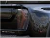 2026 GMC Sierra 3500HD Denali (Stk: 260053) in Goderich - Image 11 of 24