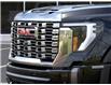 2026 GMC Sierra 3500HD Denali (Stk: 260053) in Goderich - Image 13 of 24