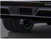 2026 GMC Sierra 3500HD Denali (Stk: 260053) in Goderich - Image 14 of 24