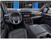 2026 GMC Sierra 3500HD Denali (Stk: 260053) in Goderich - Image 15 of 24
