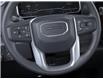 2026 GMC Sierra 3500HD Denali (Stk: 260053) in Goderich - Image 19 of 24