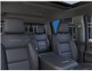 2026 GMC Sierra 3500HD Denali (Stk: 260053) in Goderich - Image 24 of 24