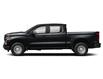 2023 Chevrolet Silverado 1500 Custom (Stk: 71052A) in Sudbury - Image 3 of 12