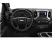 2023 Chevrolet Silverado 1500 Custom (Stk: 71052A) in Sudbury - Image 4 of 12