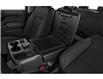 2023 Chevrolet Silverado 1500 Custom (Stk: 71052A) in Sudbury - Image 11 of 12