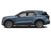 2026 Ford Explorer ST-Line (Stk: 26096) in Amherstburg - Image 2 of 12