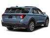 2026 Ford Explorer ST-Line (Stk: 26096) in Amherstburg - Image 3 of 12