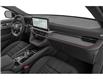 2026 Ford Explorer ST-Line (Stk: 26096) in Amherstburg - Image 11 of 12
