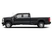 2026 Ford F-350 Platinum (Stk: 26094) in Amherstburg - Image 2 of 3