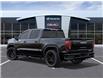 2026 GMC Sierra 1500 Elevation (Stk: 319701) in New Glasgow - Image 3 of 6