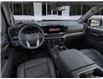 2026 GMC Sierra 1500 Elevation (Stk: 319701) in New Glasgow - Image 5 of 6