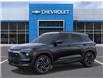 2026 Chevrolet TrailBlazer RS (Stk: 162707) in New Glasgow - Image 2 of 6