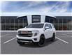 2026 GMC Yukon Elevation (Stk: 263806) in Uxbridge - Image 1 of 6