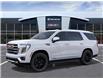 2026 GMC Yukon Elevation (Stk: 263806) in Uxbridge - Image 2 of 6