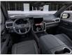 2026 GMC Yukon Elevation (Stk: 263806) in Uxbridge - Image 5 of 6