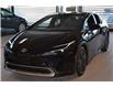 2026 Toyota Prius Plug-In Hybrid SE (Stk: 26706) in Kingston - Image 1 of 10